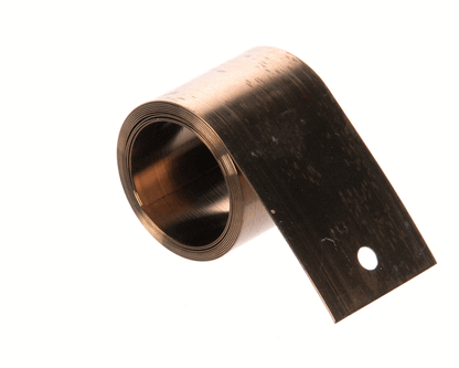 Meiko 0431089 Roller Spring Gs 1085 Mm Long (MEI0431089)