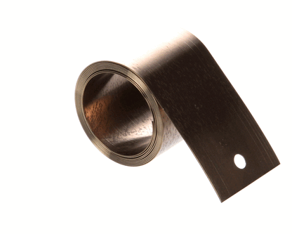 Meiko 0431090 Roller Spring Gs 1085 Mm Long (MEI0431090)