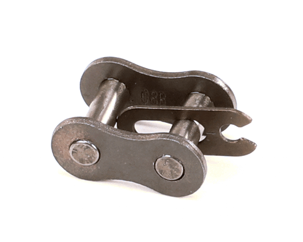Meiko 0435006 Final Chain Member 26-1603 1/2 (MEI0435006)