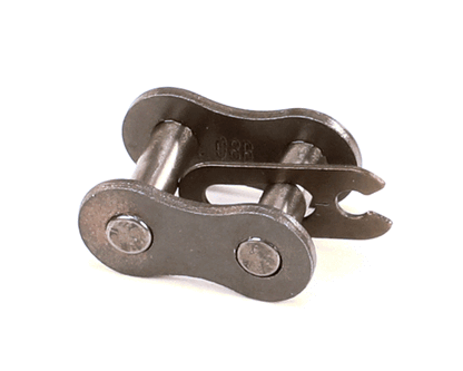 Meiko 0435006 Final Chain Member 26-1603 1/2 (MEI0435006)