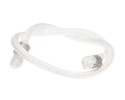 Meiko 0435151 Cable 320X4Mm (MEI0435151)