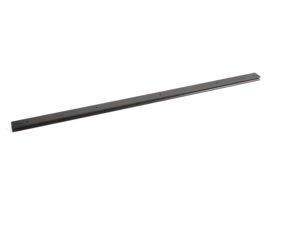 Meiko 0463000 Guide Rail Typ B 30X12,8X725 (MEI0463000)