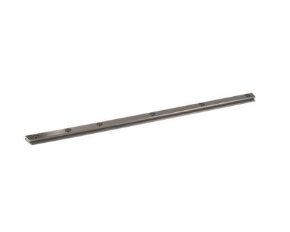 Meiko 0463053 Guide Rail Typ B Alike Mirror (MEI0463053)