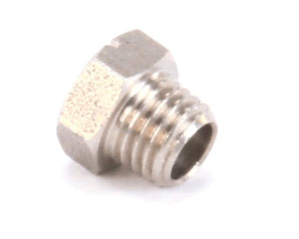 Meiko 0472031 Flat Jet Nozzle Npt1/16 Mc3-E- (MEI0472031)