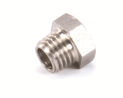 Meiko 0472032 Flat Jet Nozzle Npt1/16 0 (MEI0472032)
