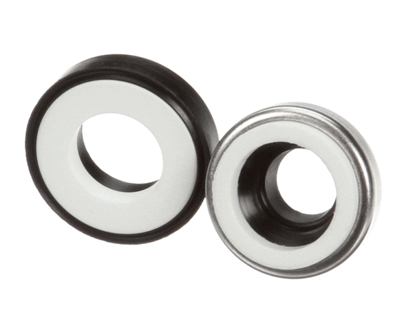 Meiko 0501095 Axial Face Seal Mit Gegenlaufr (MEI0501095)