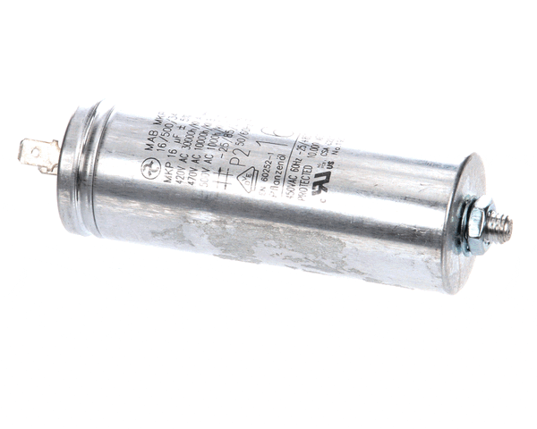 Meiko 0501136 Operating Capacitor 450V Hpfnt (MEI0501136)