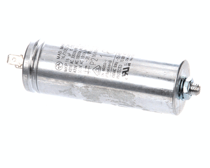 Meiko 0501136 Operating Capacitor 450V Hpfnt (MEI0501136)