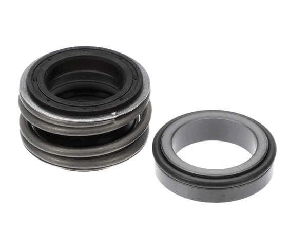 Meiko 0535024 Axial Face Seal Mg1/32-G4, Aq1 (MEI0535024)