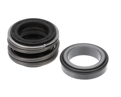 Meiko 0535024 Axial Face Seal Mg1/32-G4, Aq1 (MEI0535024)