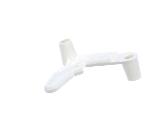 Meiko 0620123 Belt Finger Lufthansa K123-1, (MEI0620123)