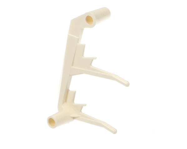Meiko 0620223 Belt Finger K223 T108 (MEI0620223)