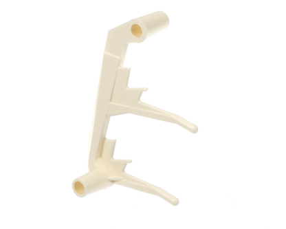 Meiko 0620223 Belt Finger K223 T108 (MEI0620223)