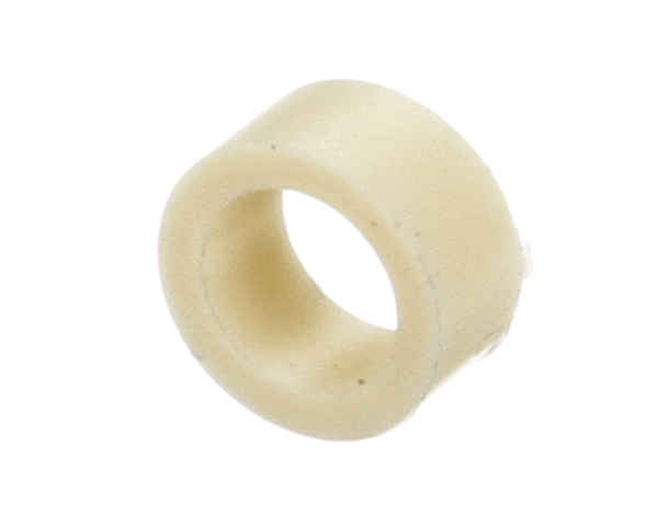 Meiko 0620230 Spacer K125/6 D12,5X2-6 (MEI0620230)