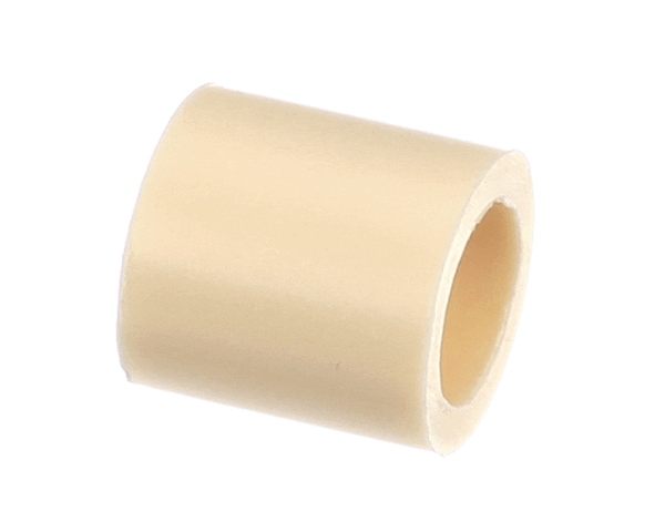 Meiko 0620232 Spacer K125/13 D12,5X2-13 (MEI0620232)