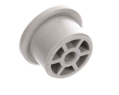 Meiko 0620284 Bearing Bush 1/2 K280 (MEI0620284)