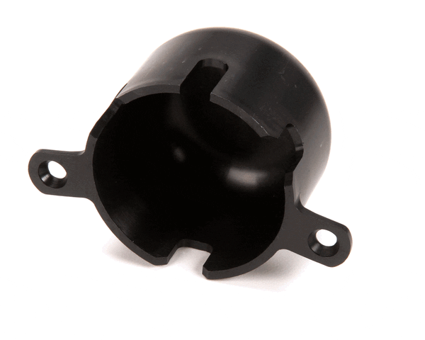 Meiko 0620312 Covering Cap For Heater K311-V (MEI0620312)