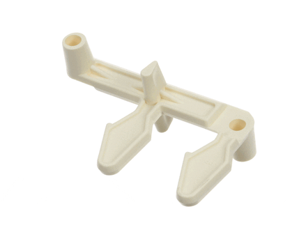 Meiko 0620377 Belt Finger For Tray K 372 T10 (MEI0620377)