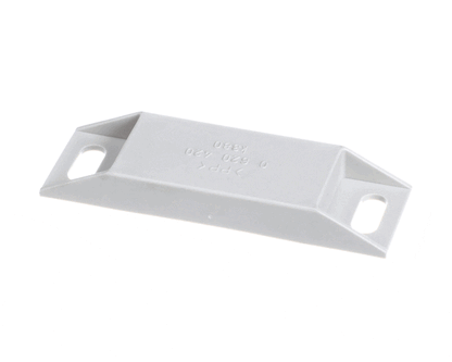 Meiko 0620420 Fixing For Magnet Pph Grey (MEI0620420)