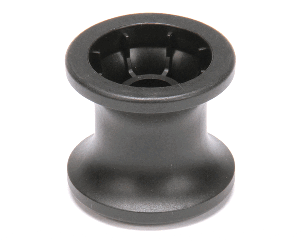 Meiko 0620451 Roller Hood K409 (MEI0620451)