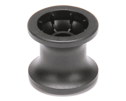 Meiko 0620451 Roller Hood K409 (MEI0620451)