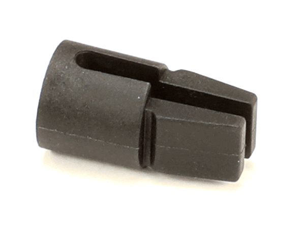 Meiko 0620455 Distance Piece K411 (MEI0620455)