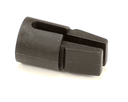 Meiko 0620455 Distance Piece K411 (MEI0620455)