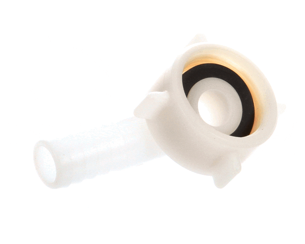 Meiko 0621026 Hose Connector 300250153-01000 (MEI0621026)