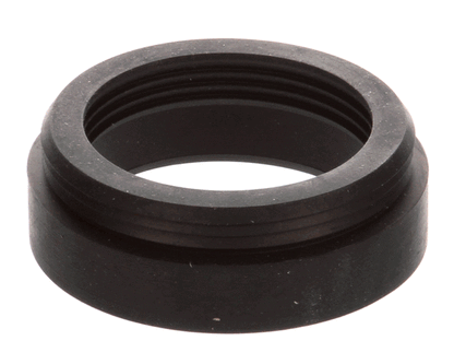 Meiko 0650066 Muff, Sleeve Epdm 60 Shore Bla (MEI0650066)