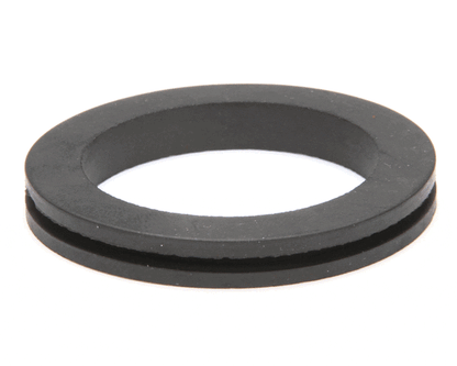 Meiko 0650076 Packing Ring Epdm 60 Shore 44X (MEI0650076)