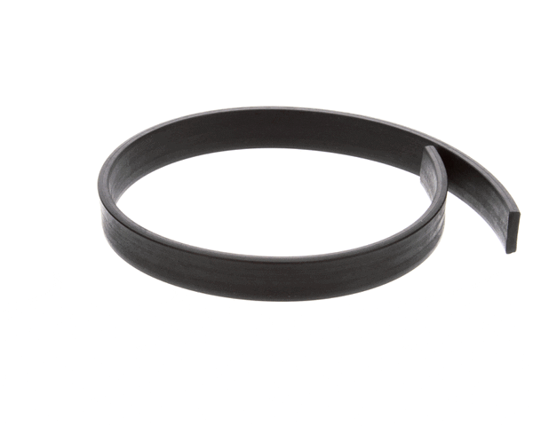 Meiko 8001998 Rubber Strip 18X6X620 (MEI8001998)