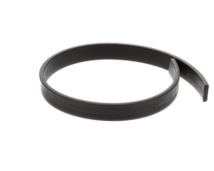 Meiko 8001998 Rubber Strip 18X6X620 (MEI8001998)