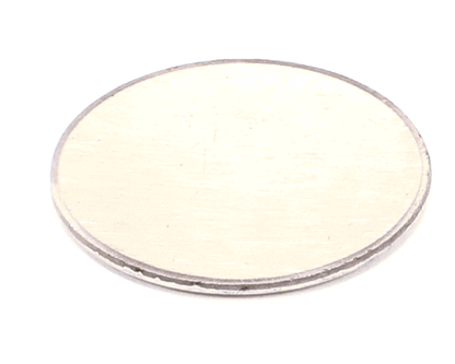 Meiko 8004480 Lid For Haubenrolle D32X1,25 (MEI8004480)
