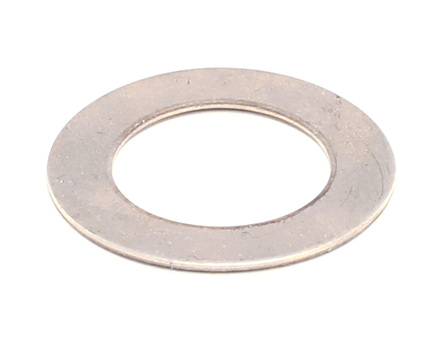 Meiko 8100131 Washer 4301 B230-25 D38/24,1-1 (MEI8100131)