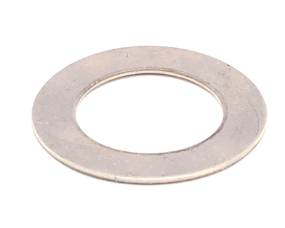 Meiko 8100131 Washer 4301 B230-25 D38/24,1-1 (MEI8100131)