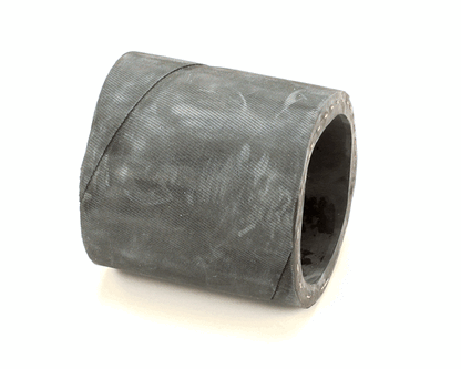 Meiko 8100538 Hose Pump Pressure-Sided D50X5 (MEI8100538)