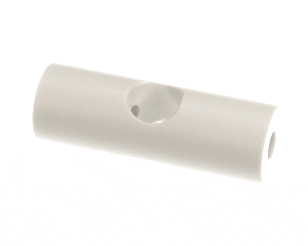 Meiko 8100693 Bearing Tube Economy Device D2 (MEI8100693)