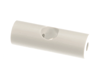 Meiko 8100693 Bearing Tube Economy Device D2 (MEI8100693)