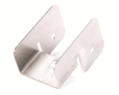 Meiko 8100868 Fixing Device Fixing Device 60 (MEI8100868)
