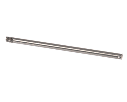 Meiko 8100909 Bolt Long D8-149 (MEI8100909)