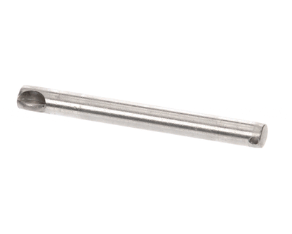 Meiko 8100910 Bolt Briefly D8-78 (MEI8100910)