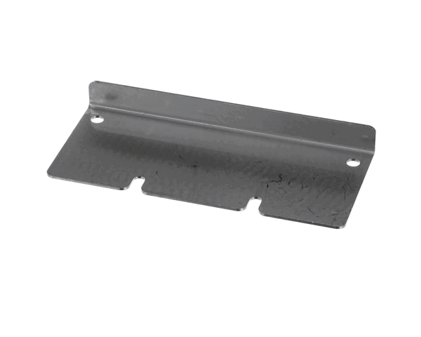 Meiko 8100915 Door Catch Wide Wihout Ablaufs (MEI8100915)