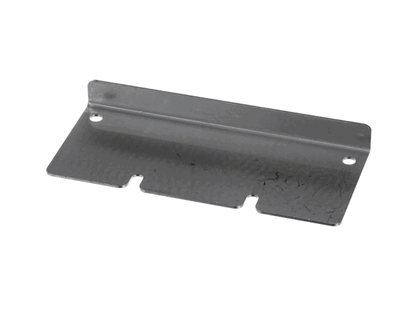 Meiko 8100915 Door Catch Wide Wihout Ablaufs (MEI8100915)
