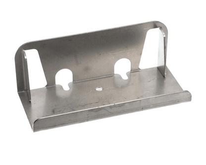 Meiko 8101476 Door Catch 1300Er Door W. Abla (MEI8101476)