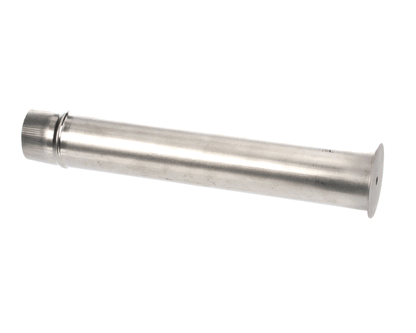 Meiko 8101478 Stand Pipe With Door Closure 5 (MEI8101478)