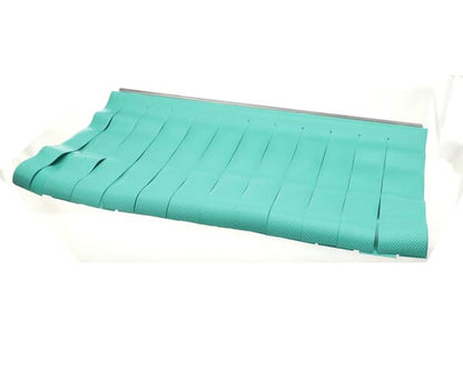 Meiko 8101676 Splash Curtain Complete B-Tron (MEI8101676)