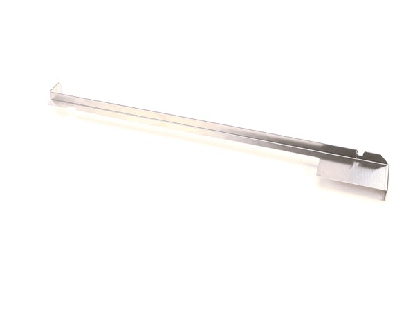 Meiko 810335604 Right Lateral Support F/ Wash (MEI810335604)