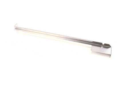 Meiko 810335604 Right Lateral Support F/ Wash (MEI810335604)