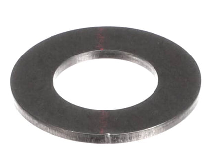Meiko 8103477 Washer O24 X 5,5 X 1,5 D24/13- (MEI8103477)