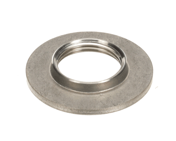 Meiko 8104009 Nut B 230 Kn-72 D50Xg3/4 (MEI8104009)